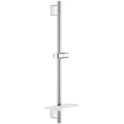 Grohe Vitalio SmartActive Brausestange 26599000 600mm, chrom