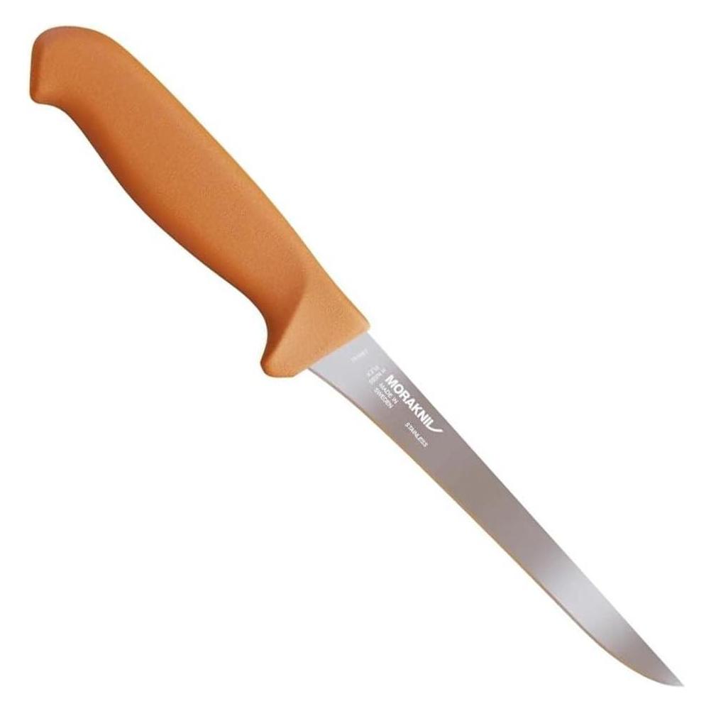 Morakniv Hunting Narrow Boning S (13.40 cm) (176-260)