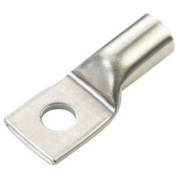Intercable 180479 ICVA9512 Rohrkabelschuh 180 ° M12 1 St. Piece