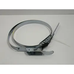 Holzstar Oberes Spannband SAA 901, 902 1085mm