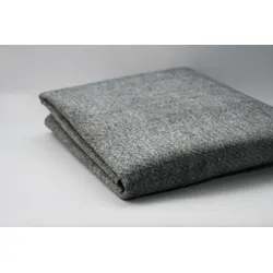 Teppichunterlage KOMFORT DUO (BL 190x290 cm) - BL 190x290 cm