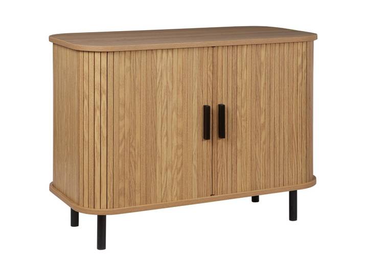 SCHRANK Braun Bradley