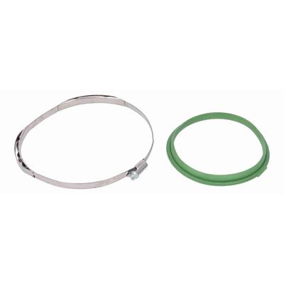 VEMO Kraftstoff-Fördereinheit v20090010 für BMW