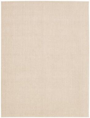 Barnett Custom Rug - Rectangle, Sand Dollar, 4', 7' - Ballard Designs
