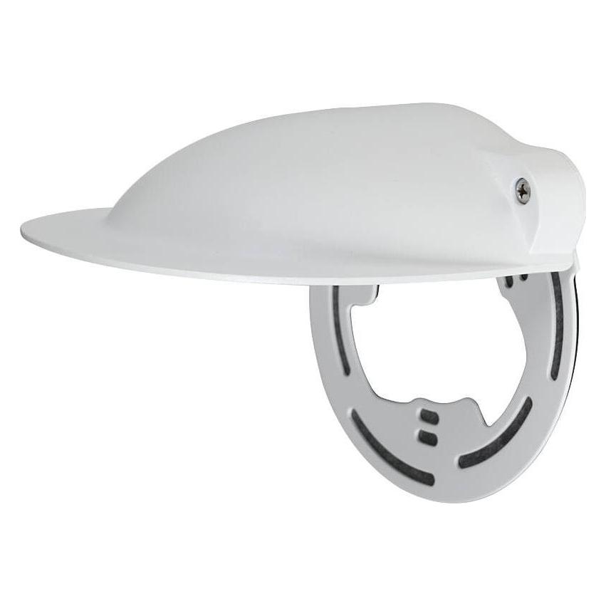 Dahua Regenschutz für Domekameras PFA200W (PFA200W)