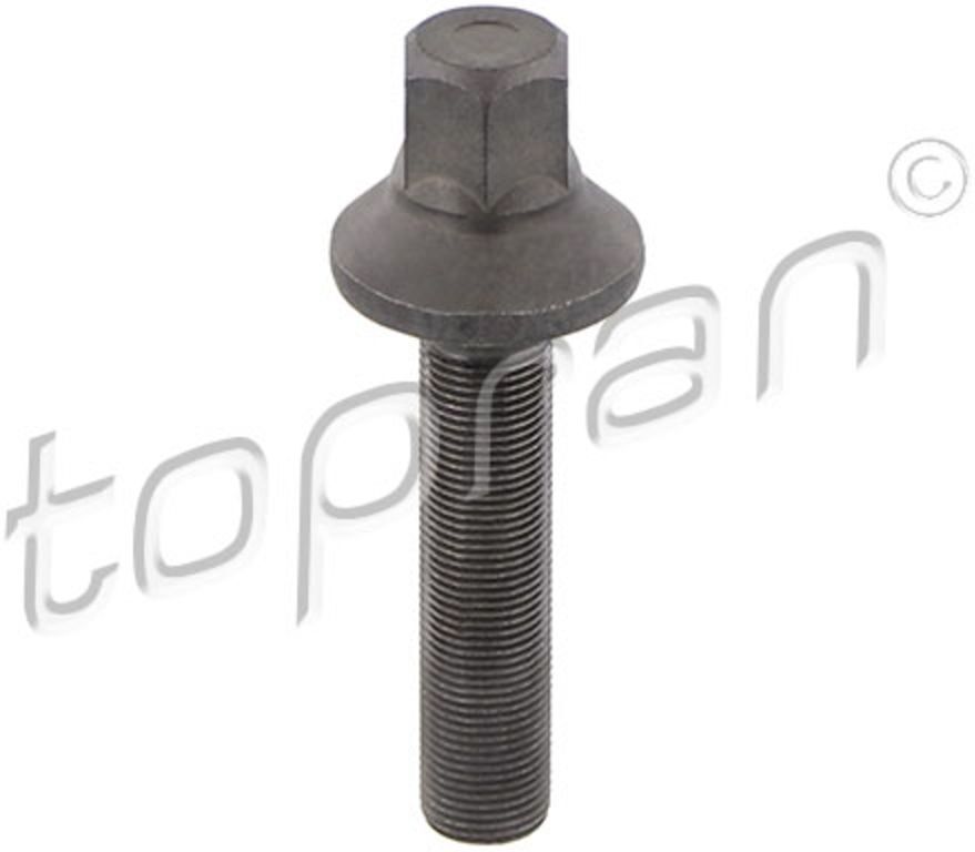 Topran Riemenscheibenschraube HANS PRIES 503 130