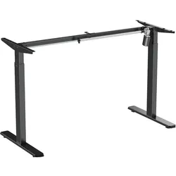 LogiLink, Tischbeine + Tischgestell, EO0052