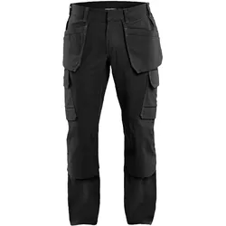 Blakläder, Arbeitshose, Industrie Stretch (38)
