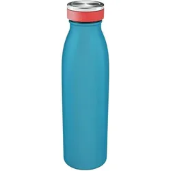 Leitz, Trinkflasche + Thermosflasche, (0.50 l)