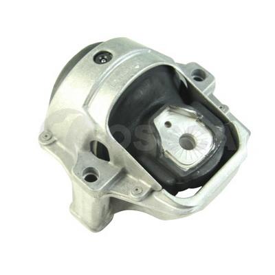 OSSCA Lagerung, Motor 18100 rechts für Audi