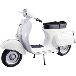 Italeri 4633 Vespa 125 Primavera Motorradmodell Bausatz 1:9