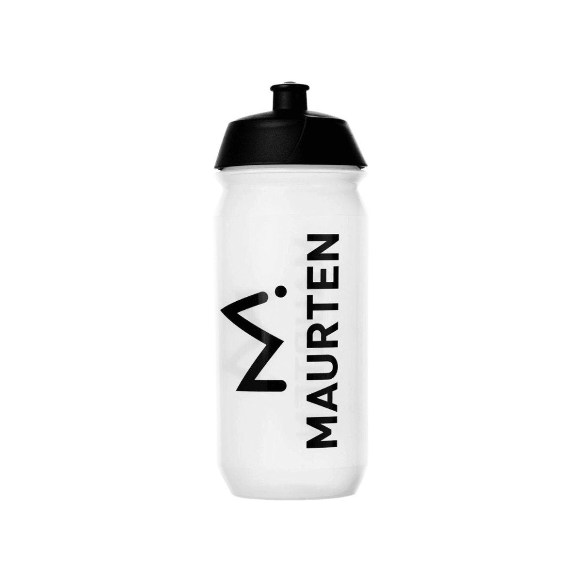 Frasco Maurten 500ml Homem