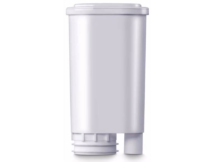 Koenig B03112 Filterpatrone – Kaffeemaschine Entkalker