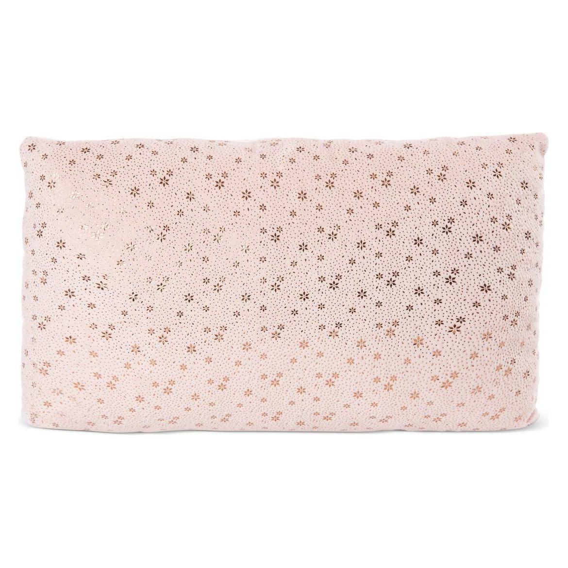 NICI Kissen Jonte (25 cm) (48332)