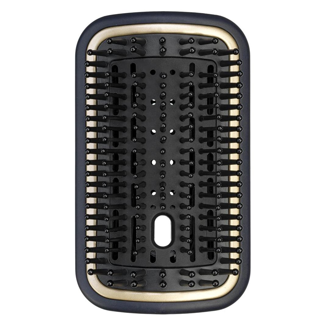 BaByliss Air Wand Paddle-Bürste (ACAS6550PAD)