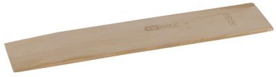 Ks Tools Werkzeug 9632226