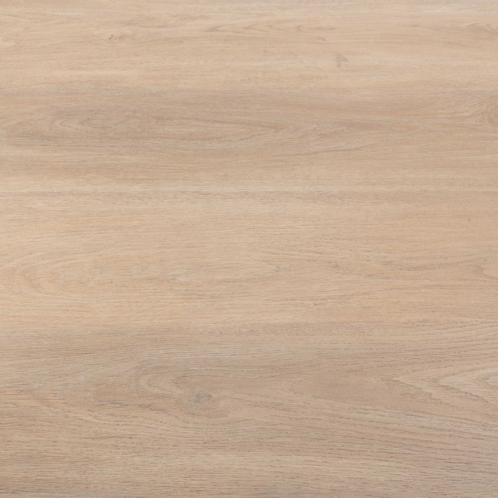 Luxury Flooring Light 6.5mm Wood Effect LVT Luxury Vinyl SPC Click Flooring