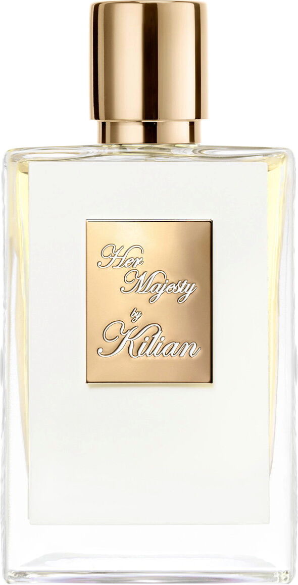 50ml Kilian Paris Her Majesty Eau de Parfum