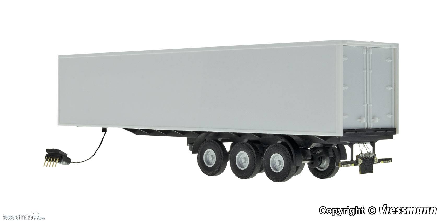Viessmann 8226