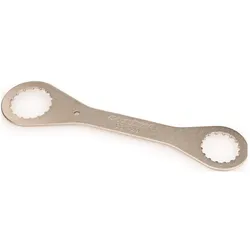 Park Tool, Velowerkzeug