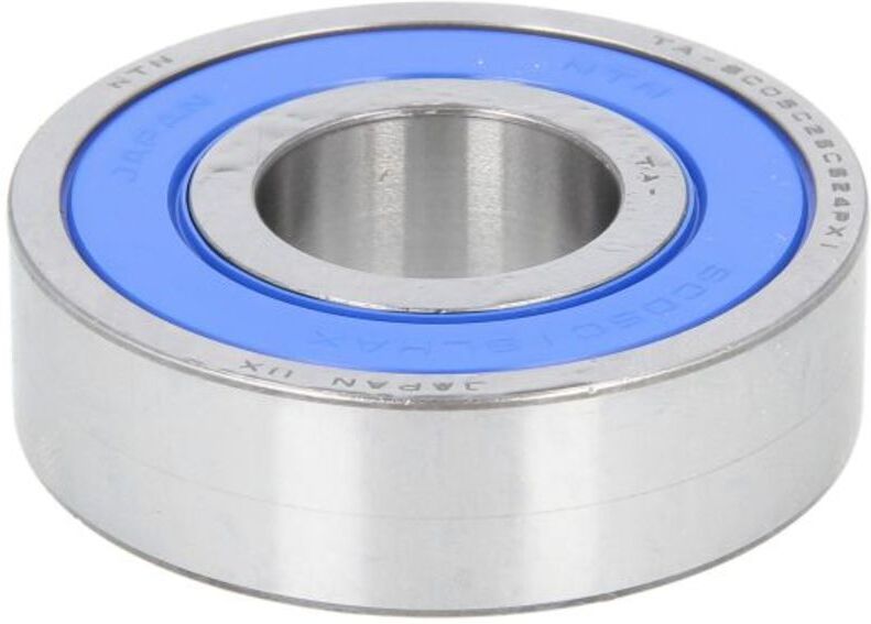 Getriebelager SNR AB 35560