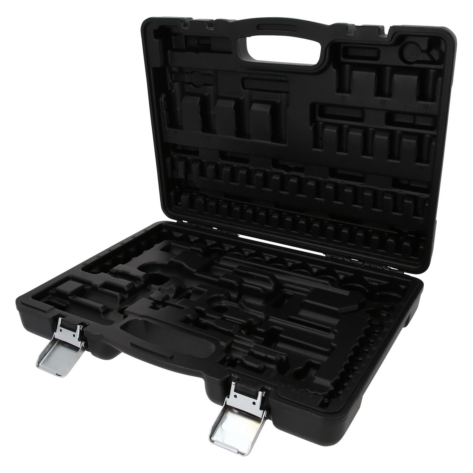 KS Tools 911.0694-99 (911.0694-99)