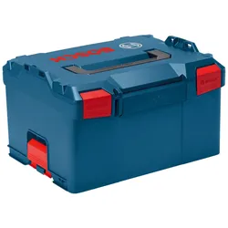 BOSCH Professional L-BOXX 238 Werkzeugkasten 1 St.