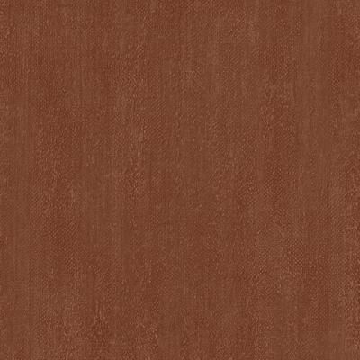 Galerie Wallcoverings Utopia Snakeskin Design Vinyl on Non-woven Matte Wallpaper Roll