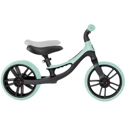 Globber Go Bike Elite Duo (10")