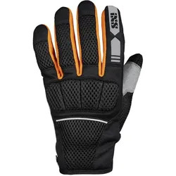 IXS Urban Samur-Air 1.0 Motorradhandschuhe