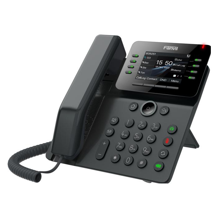 Fanvil IP Telefon V63 (40147653)