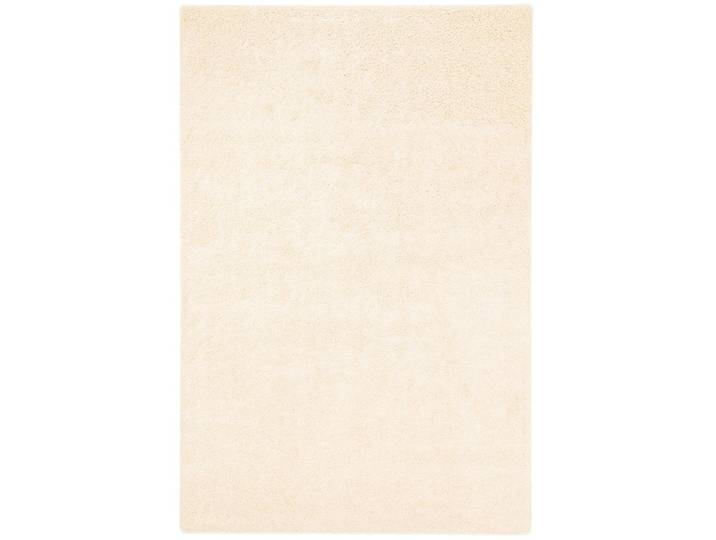 HOCHFLOR VELOURS TEPPICH MONA