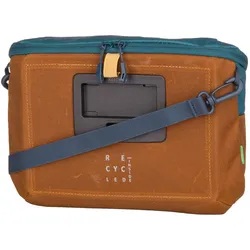 Vaude, Velotasche, (4 l, Lenkertasche)