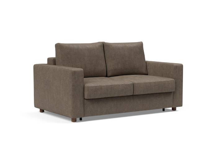 Innovation Living Neah Schlafsofa