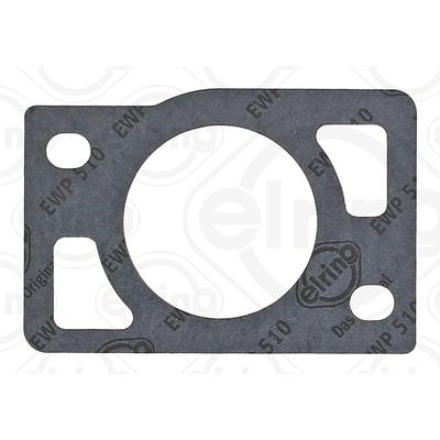 ELRING B00.270 für RENAULT TRUCKS