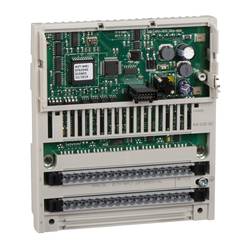 Schneider Electric 170AAI52040 Erweiterungsmodul