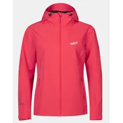 Mode&Accessoires HALTI Halti Forter DX Outdoorjacke Damen - Mehrfarbig - 42