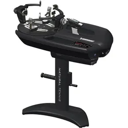 Dunlop AC STRINGING MACHINE 2.0 LINEAR GRIPPER