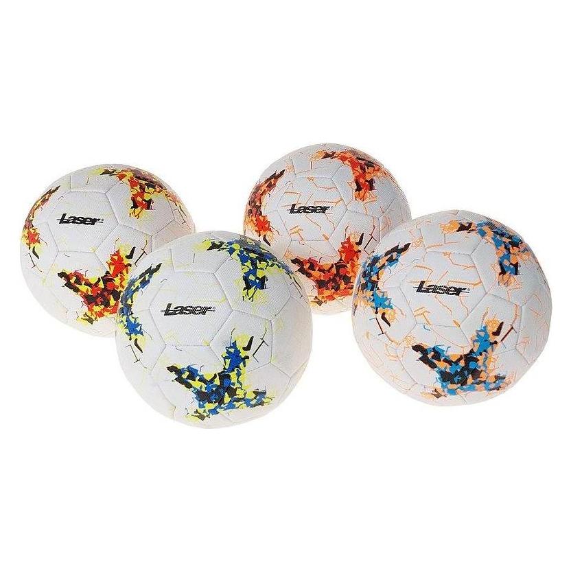 Teka Fussball-MIX (48655072)