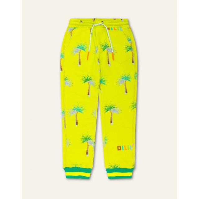 Oilily Pakos broek