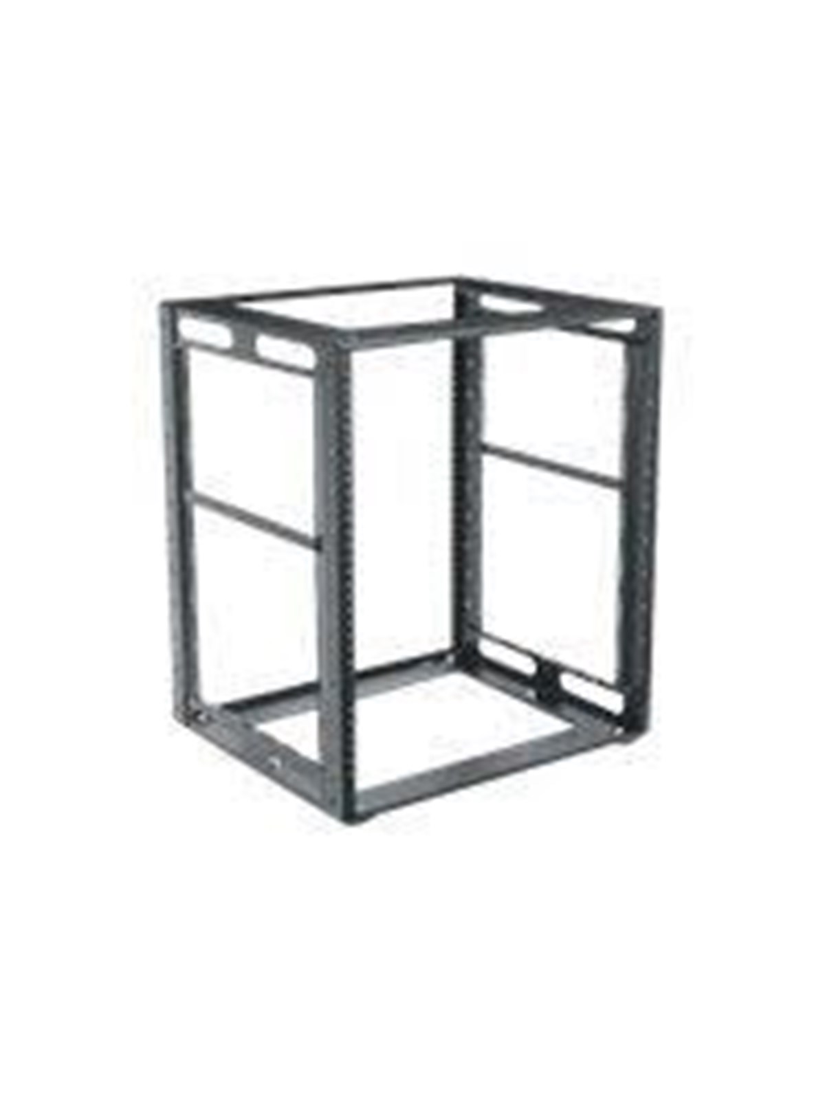 Middle Atlantic CFR CFR-13-18 - rack - 13U