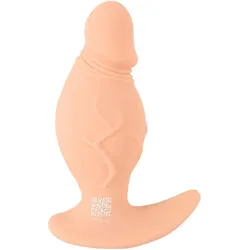 Realistixxx, Analtoy, RealPlug