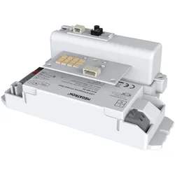 Megatron Notstrommodul MT77140