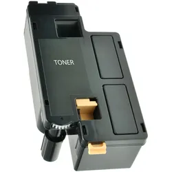 Alternativ-Toner für Dell 59311140 schwarz
