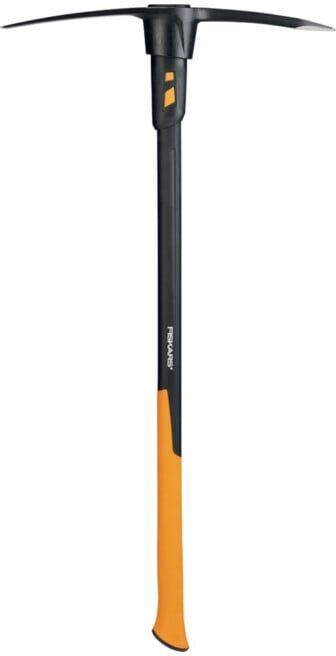 Fiskars Houe croisée L (1020166)