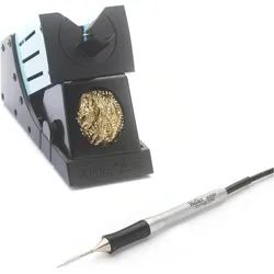 Weller Erem, Lötgerät, WXMP Set (Lötkolben)