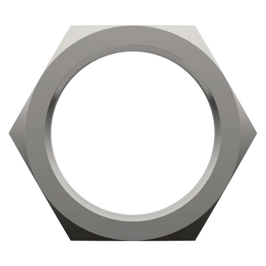 Lapp SKINDICHT SM-PE-M 25x1,5 (M25) (52103330LF)