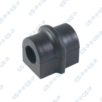 GSP Lagerung, Stabilisator 516796 für GMC DAEWOO CHEVROLET