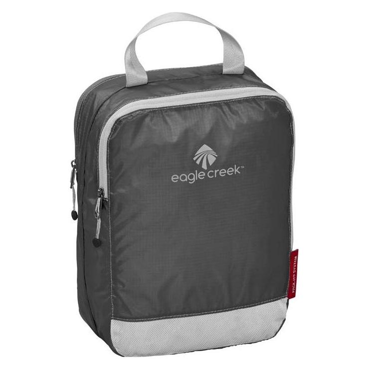 Eagle Creek Pack-it Specter Clean Dirty Cube (EC041337156)