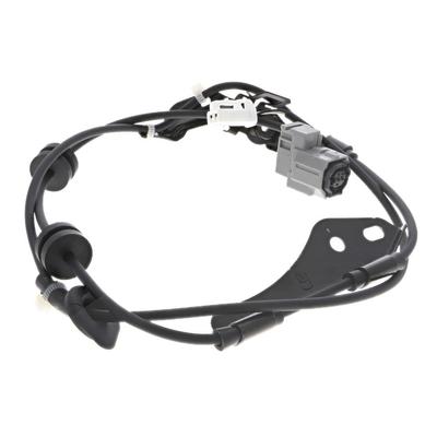 Vemo Sensor, Raddrehzahl [Hersteller-Nr. V70-72-0326] für Toyota